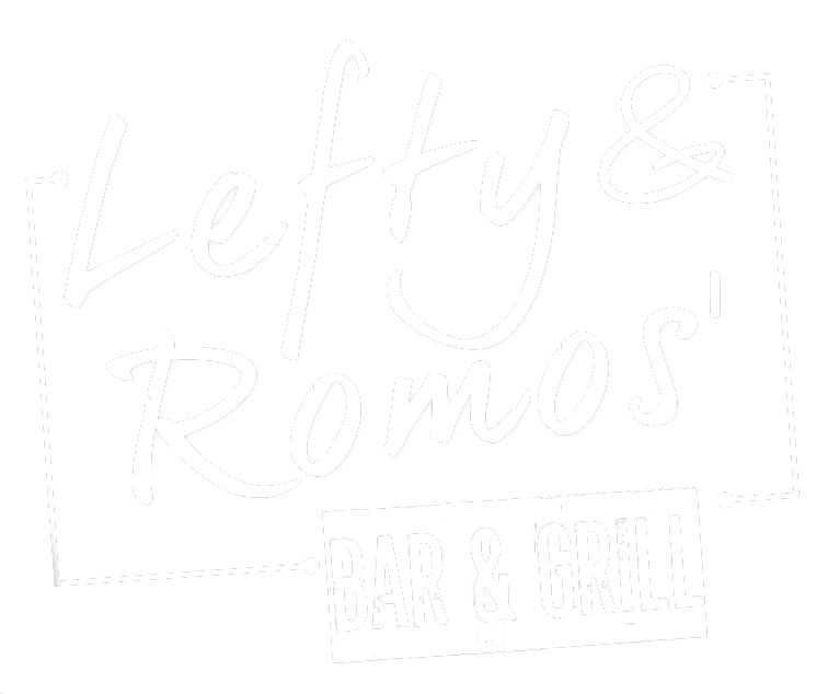 Lefty & Romos'